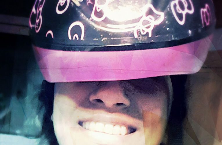 My Favourite Floatyheads