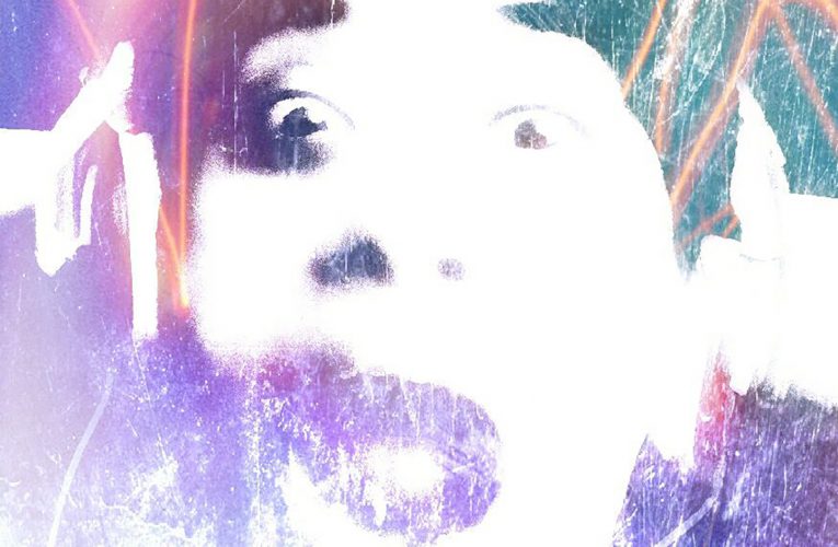 What shall we call this new science?